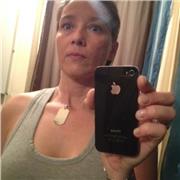 Coach en gestion du temps – Créez un emploi du temps efficace et atteignez vos objectifs